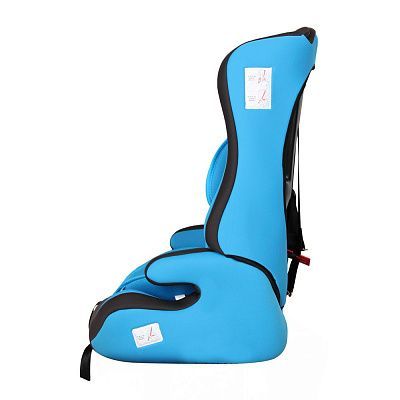 Детское автокресло Carmella 513 RF