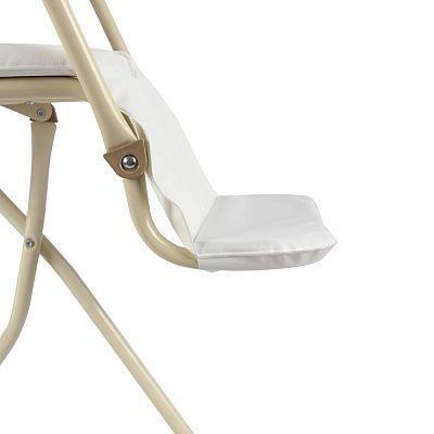 Стул для кормления Globex КОМПАКТ коллекция МИШКИ