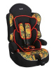 Детское автокресло Siger Art Драйв Хохлома