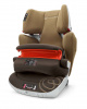 Детское автокресло Concord Transformer XT Pro Walnut Brown