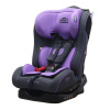 Детское автокресло Rant Fiesta