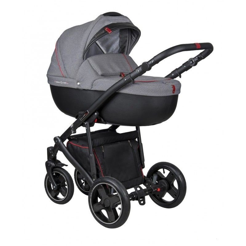 Детская коляска Coletto Modena 2 в 1