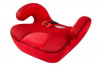 Heyner SafeUp ERGO L Racing Red