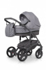 Детская коляска Expander Astro 3 в 1