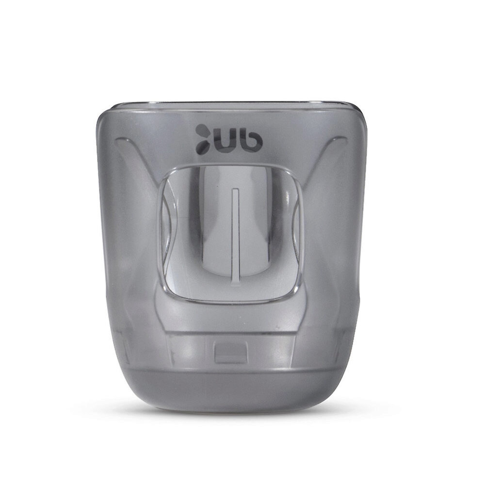 Подстаканник UPPABABY для колясок Vista, Cruz и Minu