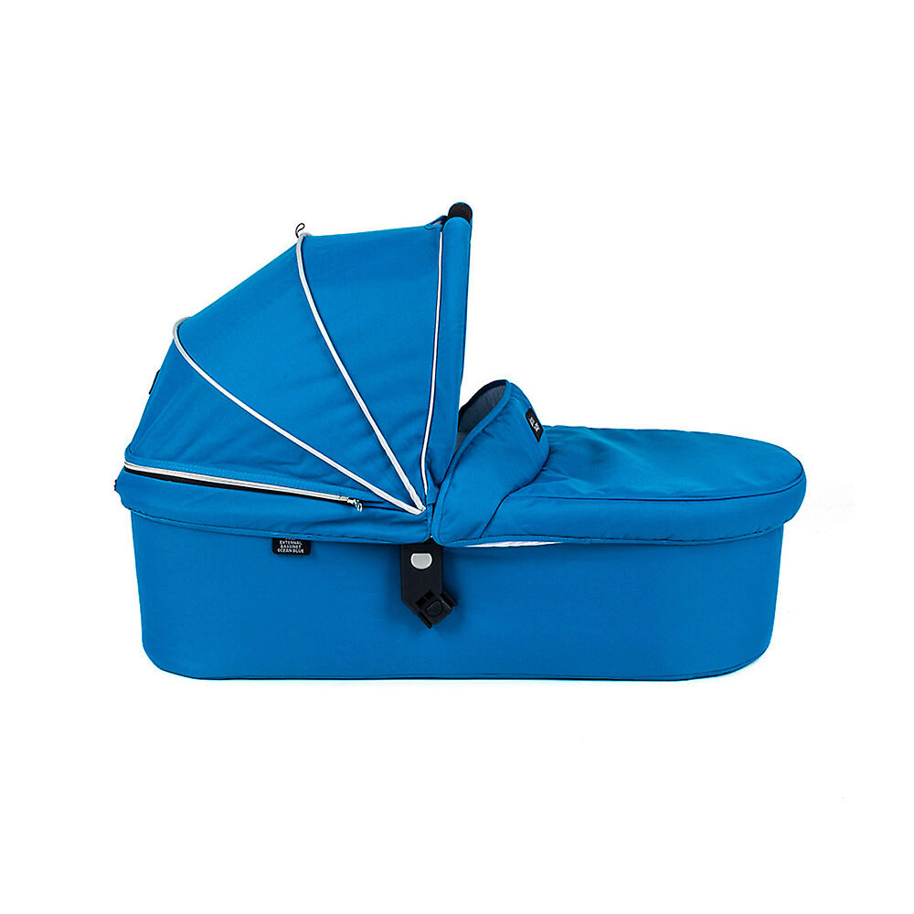 Люлька для колясок  Valco Baby External Bassinet Snap Duo