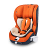 Детское автокресло Bewell TOURIST