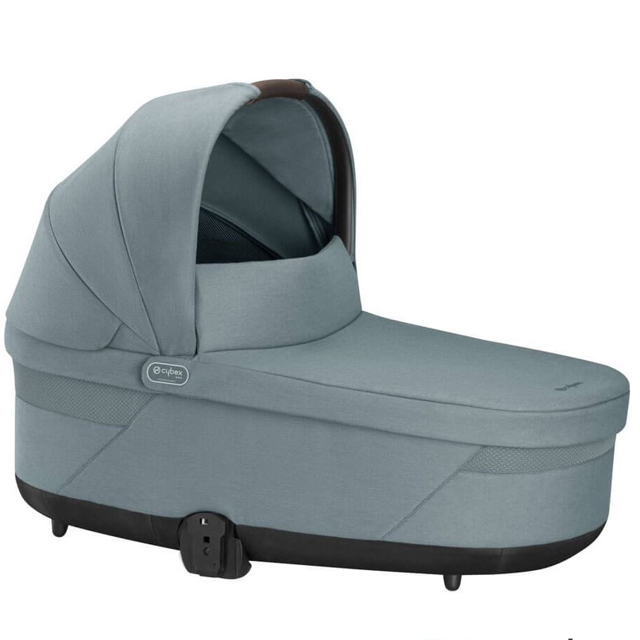 Люлька Cybex Carry Cot S