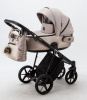 Детская коляска Adamex Porto 3 в 1