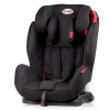 Детское автокресло Heyner CapsulaMulti AERO