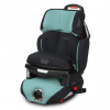 Детское автокресло Casualplay Multiprotector Fix Baltic