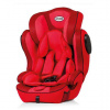 Детское автокресло Heyner MultiProtect ERGO 3D-SP