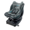 Детское автокресло Concord Ultimax.3 Stone Grey