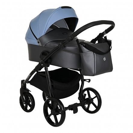 Коляска 2 в1 NOVO