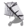 Дождевик Anex для колясок Air-X