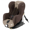 Детское автокресло Bebe Confort Iseos Isofix Walnut Brown