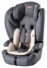 Детское автокресло Happy Baby Amalfy HB-508 Grey