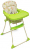 Стул для кормления Globex МИНИ