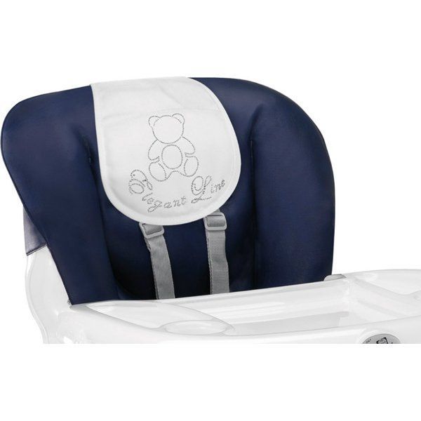 Детский стол-стул Cam Campione Elegant