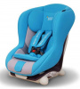 Детское автокресло Bonest Benest Deluxe7 Deepskyblue