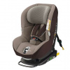 Детское автокресло Bebe Confort Milofix Isofix Earth Brown