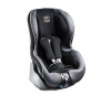 Детское автокресло Kiwy SP1