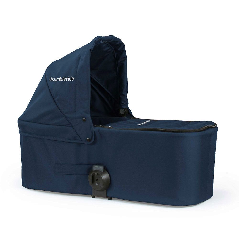 Люлька Bumbleride Bassinet