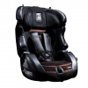 Детское автокресло Kiwy SLF123 Q-Fix Daytona 888