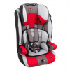 Детское автокресло Renolux Jamaica Grenadine