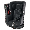 Детское автокресло Bebe Confort Axiss Digital Black