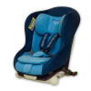 Детское автокресло Bonest Benest Deluxe 7 Isofix Indigo