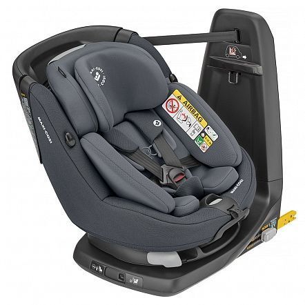 Детское автокресло Maxi-Cosi AxissFix Plus
