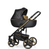 Детская коляска Riko Basic Ozon Premium 2 в 1