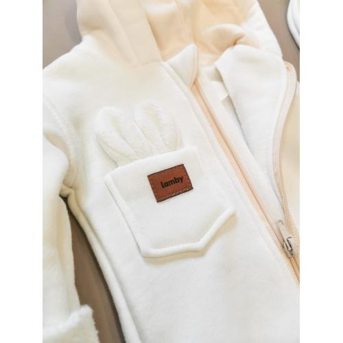 Детский комбинезон KROSH