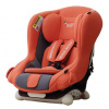 Детское автокресло Bonest Benest Air7 Isofix Goldenrod