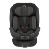 Детское автокресло Espiro Tau 0-36 кг