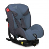 Детское автокресло Casualplay Beat Fix Bluesteel