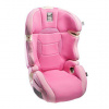 Детское автокресло Kiwy SLF23 Q-Fix Candy