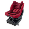 Детское автокресло Concord Ultimax.3 Ruby Red