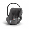 Автокресло Cybex Cloud T i-Size Plus (0-13 кг)