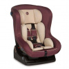 Детское автокресло Happy Baby Passenger