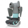 Детское автокресло Concord Transformer XT Shadow Grey