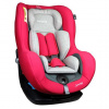 Детское автокресло Renolux Serenity Franklin