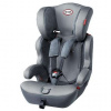Детское автокресло Heyner MultiProtect AERO Koala Grey