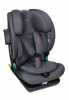 Детское Автокресло Casual Goldfix Pro i-Size