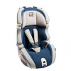 Детское автокресло Kiwy S123 Ocean