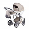 Детская коляска ANEX m/type 3 в 1