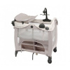 Кровать манеж GRACO Contour Prestige 9D82