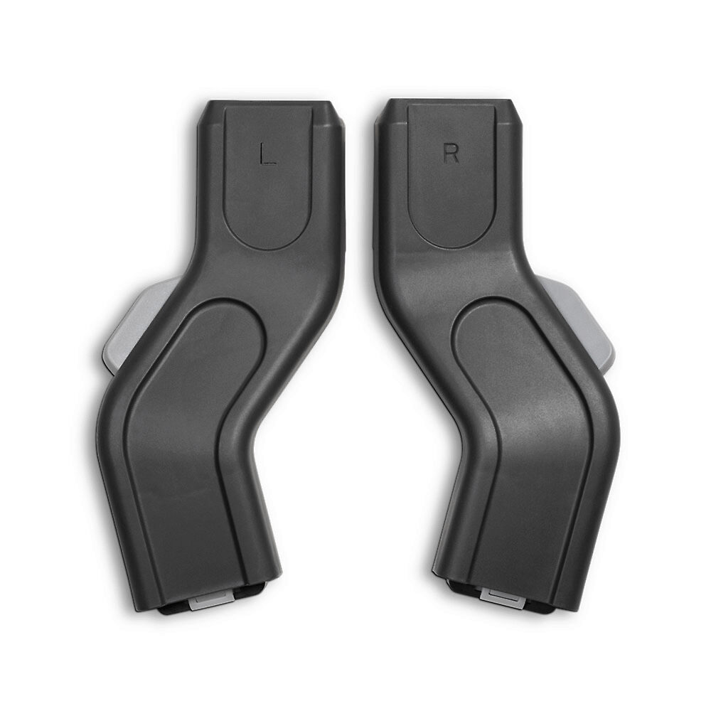 Адаптер Макси-Кози Vista/Cruz 2020