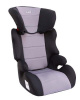 Детское автокресло Siger Смарт серый